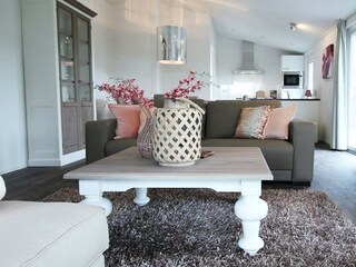 Holiday house Nijkerk Outdoor Recording 2