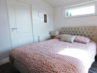 Holiday house Nijkerk Outdoor Recording 4