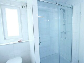 Ferienhaus Nijkerk Außenaufnahme 6