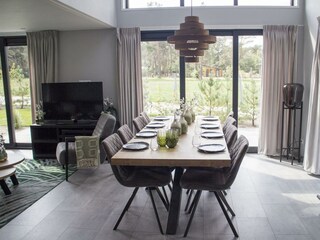 Villa Doornspijk Outdoor Recording 2