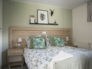 Villa Doornspijk Outdoor Recording 6