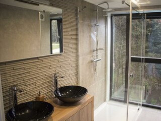 Villa Doornspijk Outdoor Recording 7