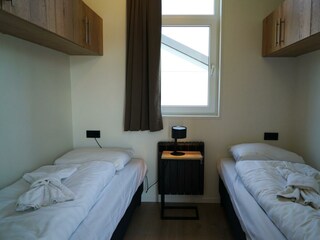 Holiday house Doornspijk Outdoor Recording 5