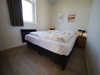 Ferienhaus Doornspijk Außenaufnahme 6