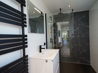 Ferienhaus Doornspijk Außenaufnahme 7