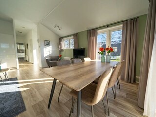 Holiday house Doornspijk Outdoor Recording 2