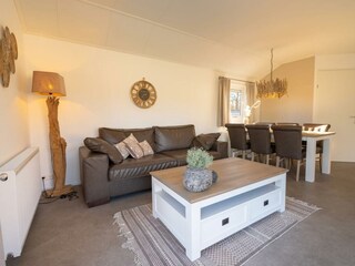 Holiday house Doornspijk Outdoor Recording 6