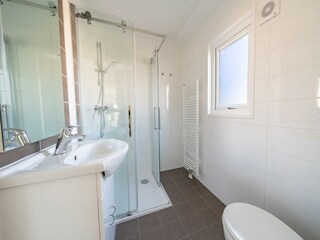 Ferienhaus Doornspijk Außenaufnahme 6