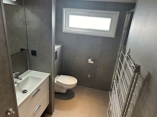 Holiday house Ruinen Outdoor Recording 11