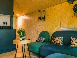 Ferienhaus Solo Retreat 4