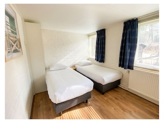 Holiday house Beekbergen Outdoor Recording 20