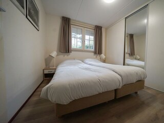 Villa Beekbergen Außenaufnahme 3