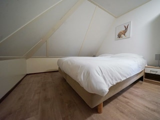 Villa Beekbergen Außenaufnahme 4