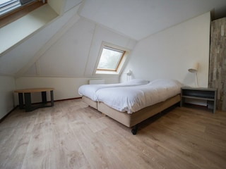 Villa Beekbergen Außenaufnahme 6