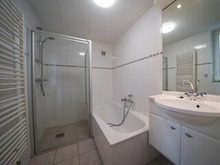 Villa Beekbergen Outdoor Recording 7