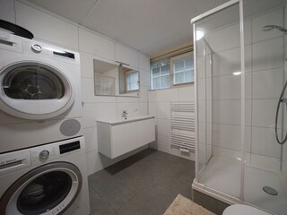 Villa Beekbergen Outdoor Recording 9