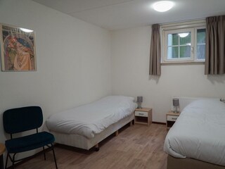 Villa Beekbergen Outdoor Recording 11