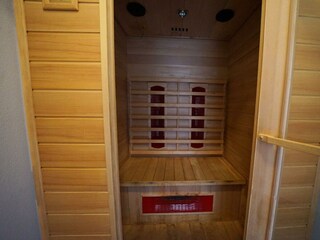 Ferienhaus Susteren Außenaufnahme 3