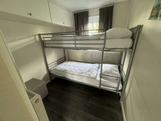 Ferienhaus Susteren Außenaufnahme 6