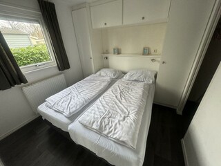 Ferienhaus Susteren Außenaufnahme 7