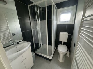 Ferienhaus Susteren Außenaufnahme 8