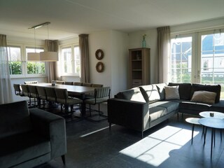 Holiday house Susteren Outdoor Recording 2