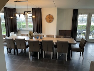 Ferienhaus Susteren Außenaufnahme 3