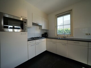 Ferienhaus Susteren Außenaufnahme 4