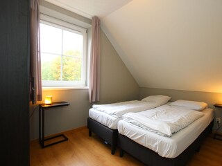 Holiday house Susteren Outdoor Recording 7