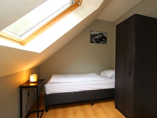 Ferienhaus Susteren Außenaufnahme 8