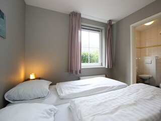 Ferienhaus Susteren Außenaufnahme 10