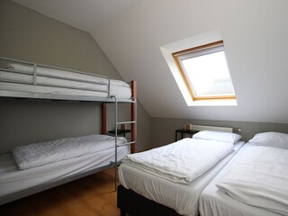 Ferienhaus Susteren Außenaufnahme 11