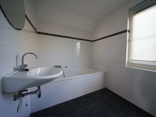 Holiday house Susteren Outdoor Recording 12