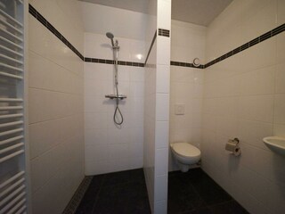 Holiday house Susteren Outdoor Recording 13