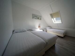 Holiday house Susteren Outdoor Recording 5