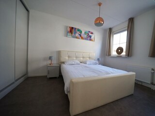 Ferienhaus Susteren Außenaufnahme 6