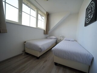 Ferienhaus Susteren Außenaufnahme 7