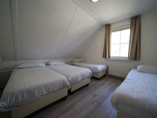 Holiday house Susteren Outdoor Recording 8