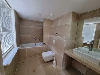 Ferienhaus Susteren Außenaufnahme 9