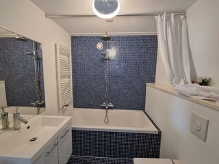 Holiday house Susteren Outdoor Recording 10