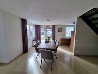 Ferienhaus Susteren Außenaufnahme 12