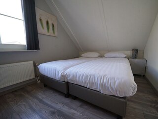 Holiday house Susteren Outdoor Recording 4