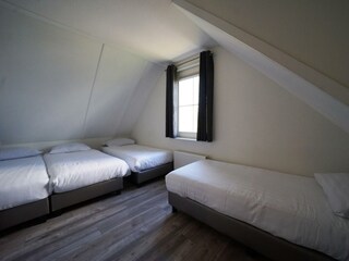 Holiday house Susteren Outdoor Recording 5