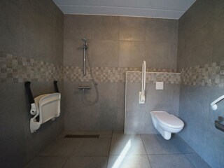 Holiday house Susteren Outdoor Recording 8