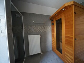 Holiday house Susteren Outdoor Recording 10