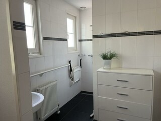 Ferienhaus Susteren Außenaufnahme 7