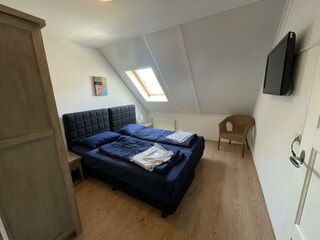 Ferienhaus Susteren Außenaufnahme 8