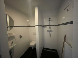 Ferienhaus Susteren Außenaufnahme 9