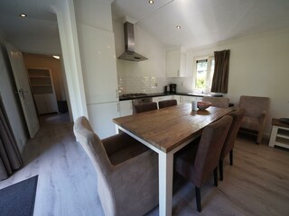 Holiday house Susteren Outdoor Recording 3