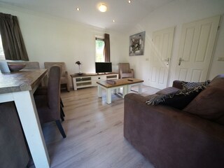 Holiday house Susteren Outdoor Recording 4